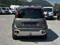 Fiat Panda 0.9 TA Cross 4x4 Grau - thumbnail 5