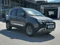 Fiat Panda 0.9 TA Cross 4x4 Grau - thumbnail 8