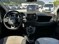 Fiat Panda 0.9 TA Cross 4x4 Grau - thumbnail 11