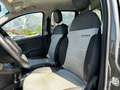 Fiat Panda 0.9 TA Cross 4x4 Grau - thumbnail 10