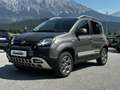 Fiat Panda 0.9 TA Cross 4x4 Grau - thumbnail 2