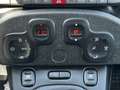 Fiat Panda 0.9 TA Cross 4x4 Grau - thumbnail 15