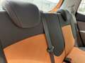 Kia Picanto 1.0 LXE X-tra NIEUWE APK 15-08-2026/5DRS/TRKHAAK/I Oranje - thumbnail 20