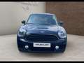 MINI Countryman C Cooper 136ch Oakwood Euro6d-T Blauw - thumbnail 8