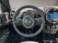 MINI Countryman C Cooper 136ch Oakwood Euro6d-T Blauw - thumbnail 12