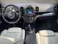MINI Countryman C Cooper 136ch Oakwood Euro6d-T Blauw - thumbnail 10