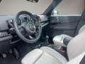 MINI Countryman C Cooper 136ch Oakwood Euro6d-T Blauw - thumbnail 9