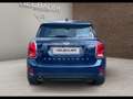 MINI Countryman C Cooper 136ch Oakwood Euro6d-T Blauw - thumbnail 4