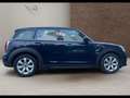MINI Countryman C Cooper 136ch Oakwood Euro6d-T Blauw - thumbnail 6