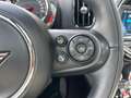 MINI Countryman C Cooper 136ch Oakwood Euro6d-T Blauw - thumbnail 19