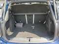 MINI Countryman C Cooper 136ch Oakwood Euro6d-T Blauw - thumbnail 16