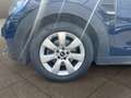 MINI Countryman C Cooper 136ch Oakwood Euro6d-T Blauw - thumbnail 14