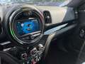 MINI Countryman C Cooper 136ch Oakwood Euro6d-T Blauw - thumbnail 20