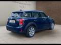 MINI Countryman C Cooper 136ch Oakwood Euro6d-T Blauw - thumbnail 5
