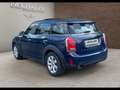 MINI Countryman C Cooper 136ch Oakwood Euro6d-T Blauw - thumbnail 3