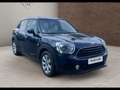 MINI Countryman C Cooper 136ch Oakwood Euro6d-T Blauw - thumbnail 7