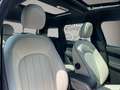 MINI Countryman C Cooper 136ch Oakwood Euro6d-T Blauw - thumbnail 15