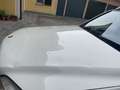 Mercedes-Benz GLK 320 CDI DPF 4Matic 7G-TRONIC - thumbnail 12