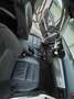 Mercedes-Benz GLK 320 CDI DPF 4Matic 7G-TRONIC - thumbnail 10