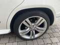 Mercedes-Benz GLK 320 CDI DPF 4Matic 7G-TRONIC - thumbnail 5