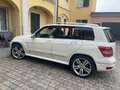 Mercedes-Benz GLK 320 CDI DPF 4Matic 7G-TRONIC - thumbnail 4