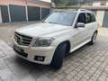 Mercedes-Benz GLK 320 CDI DPF 4Matic 7G-TRONIC - thumbnail 2