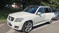 Mercedes-Benz GLK 320 CDI DPF 4Matic 7G-TRONIC - thumbnail 7