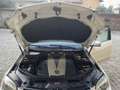 Mercedes-Benz GLK 320 CDI DPF 4Matic 7G-TRONIC - thumbnail 11