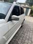Mercedes-Benz GLK 320 CDI DPF 4Matic 7G-TRONIC - thumbnail 6