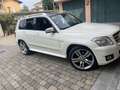 Mercedes-Benz GLK 320 CDI DPF 4Matic 7G-TRONIC - thumbnail 3