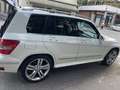 Mercedes-Benz GLK 320 CDI DPF 4Matic 7G-TRONIC - thumbnail 8