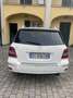 Mercedes-Benz GLK 320 CDI DPF 4Matic 7G-TRONIC - thumbnail 9