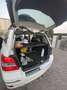 Mercedes-Benz GLK 320 CDI DPF 4Matic 7G-TRONIC - thumbnail 13