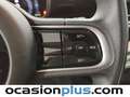 Fiat 500e 70Kw Action Grijs - thumbnail 21