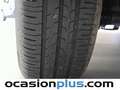 Fiat 500e 70Kw Action Grijs - thumbnail 27