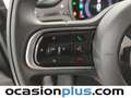 Fiat 500e 70Kw Action Grijs - thumbnail 20
