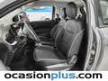 Fiat 500e 70Kw Action Grijs - thumbnail 8