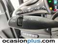 Fiat 500e 70Kw Action Grijs - thumbnail 19