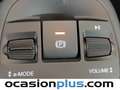 Fiat 500e 70Kw Action Grijs - thumbnail 25