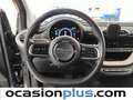 Fiat 500e 70Kw Action Grijs - thumbnail 17