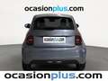 Fiat 500e 70Kw Action Grijs - thumbnail 11