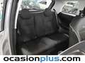 Fiat 500e 70Kw Action Grijs - thumbnail 14