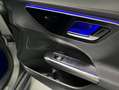 Mercedes-Benz C 220 C 220d | AMG Sportpaket | MAGNO | SHZ | NIGHT usw. Grau - thumbnail 39