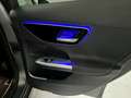 Mercedes-Benz C 220 C 220d | AMG Sportpaket | MAGNO | SHZ | NIGHT usw. Grau - thumbnail 33