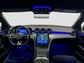 Mercedes-Benz C 220 C 220d | AMG Sportpaket | MAGNO | SHZ | NIGHT usw. Grau - thumbnail 9