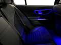 Mercedes-Benz C 220 C 220d | AMG Sportpaket | MAGNO | SHZ | NIGHT usw. Grau - thumbnail 31