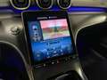 Mercedes-Benz C 220 C 220d | AMG Sportpaket | MAGNO | SHZ | NIGHT usw. Grau - thumbnail 18