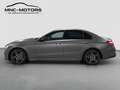Mercedes-Benz C 220 C 220d | AMG Sportpaket | MAGNO | SHZ | NIGHT usw. Grau - thumbnail 8
