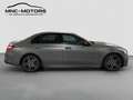 Mercedes-Benz C 220 C 220d | AMG Sportpaket | MAGNO | SHZ | NIGHT usw. Grau - thumbnail 4