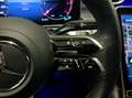 Mercedes-Benz C 220 C 220d | AMG Sportpaket | MAGNO | SHZ | NIGHT usw. Grau - thumbnail 14